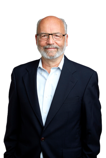 Professor Adi Shamir, PhD, Hardware Security Expert