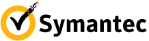 Symantec Logo