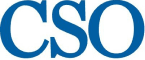 CSO Logo